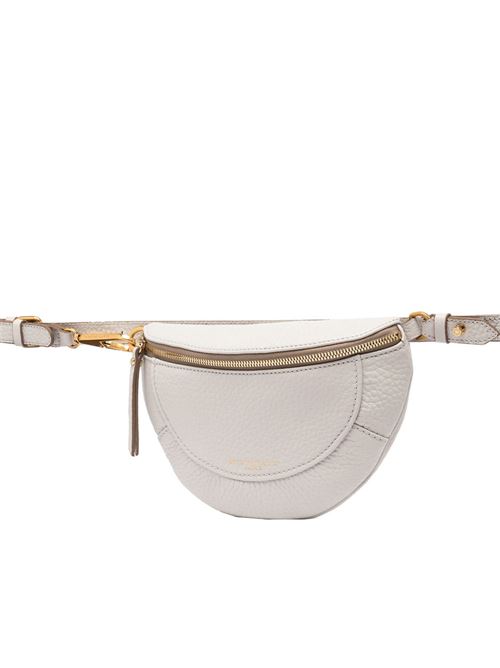  GIANNI CHIARINI | MP10912211